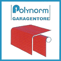 Polynorm